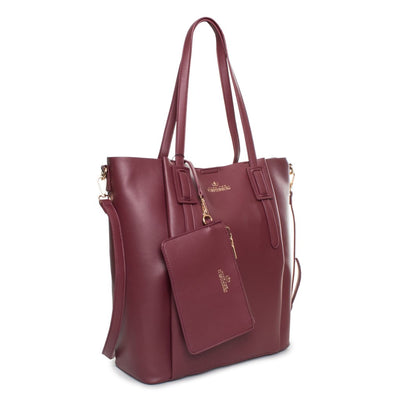 Egon Von Furstenberg Handbags