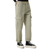 Vans Trousers