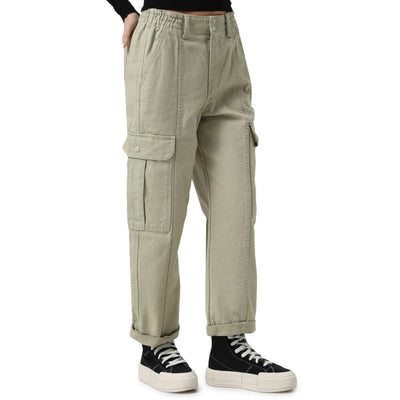 Vans Trousers