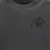 Vans T-shirts