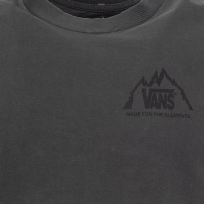 Vans T-shirts