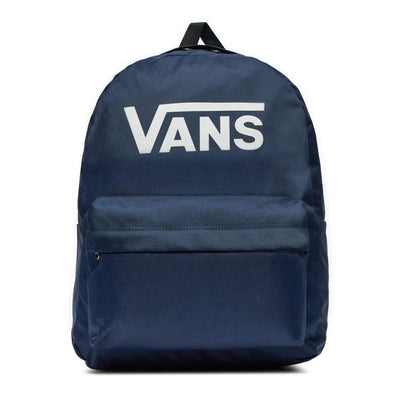 VANS OLD SKOOL PRINT BACKPACK🎒