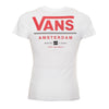 Vans T-shirts