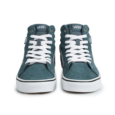 Vans® Sneakers