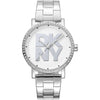 Dkny Watches