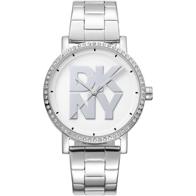 Dkny Watches