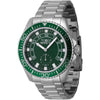 Invicta Watches