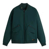 Vans Jackets