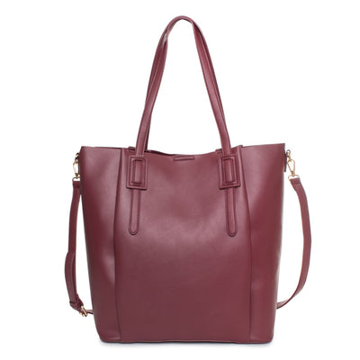 Egon Von Furstenberg Handbags