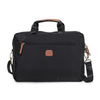 Bric’s Milano X-Collection Travel Bag