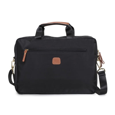 Bric’s Milano X-Collection Travel Bag