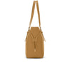 Twig Shoulder bags