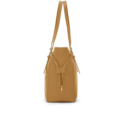 Twig Shoulder bags