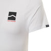 Vans T-shirts