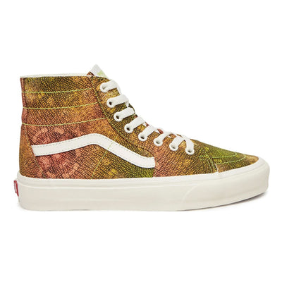 Zapatillas Vans 
