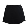 Vans Skirts