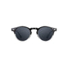 Twig Sunglasses