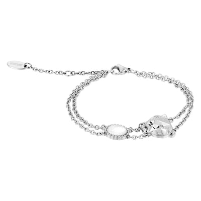 Just Cavalli Bracelets