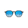 Twig Sunglasses