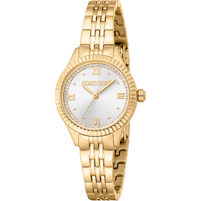 Roberto Cavalli Watches