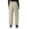 Vans Trousers