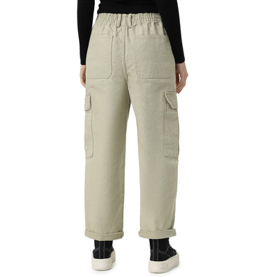 Vans Trousers
