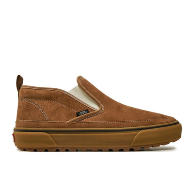 Vans Mid Slip MTE👟