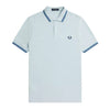 Fred Perry Polo
