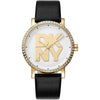 Dkny Watches