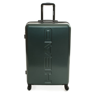 Head Travel bags