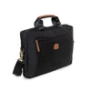 Bric’s Milano X-Collection Travel Bag