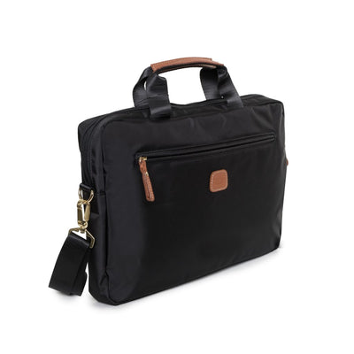 Bric’s Milano X-Collection Travel Bag