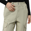 Vans Trousers
