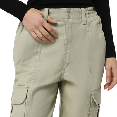 Vans Trousers