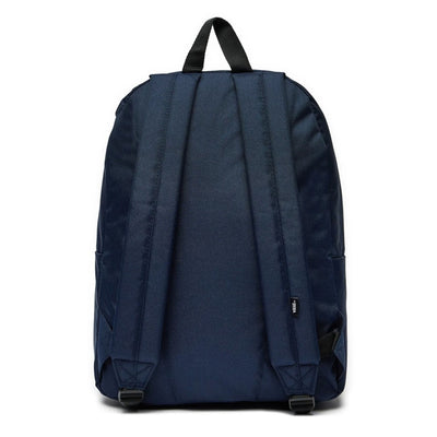 VANS OLD SKOOL PRINT BACKPACK🎒