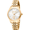Just Cavalli Watches