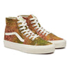 Zapatillas Vans 