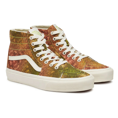 Zapatillas Vans 