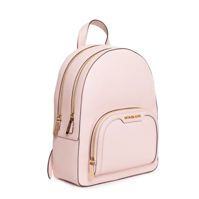 Michael Kors Rucksacks