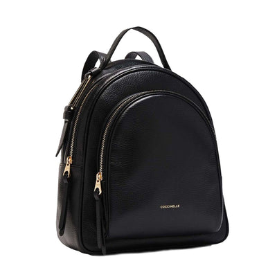 Coccinelle Rucksacks