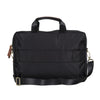 Bric’s Milano X-Collection Travel Bag