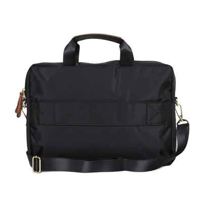Bric’s Milano X-Collection Travel Bag