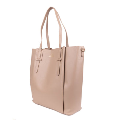 Egon Von Furstenberg Handbags