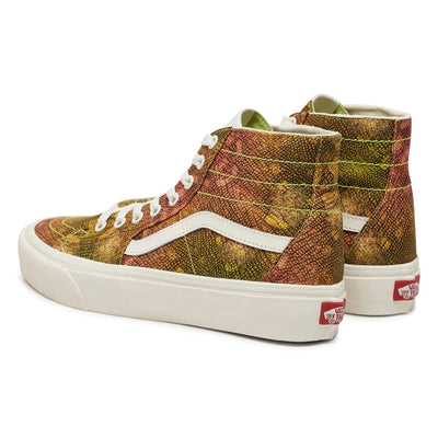 Zapatillas Vans 