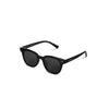 LatenzaZero Sunglasses