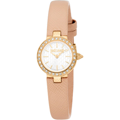 Just Cavalli Watches