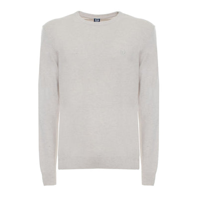 Sergio Tacchini Sweaters