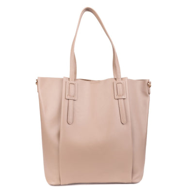 Egon Von Furstenberg Handbags