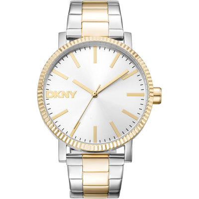 Dkny Watches