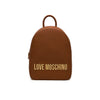 Love Moschino Rucksacks